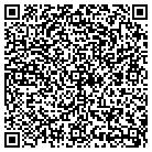 QR code with Green Lantern Picture Frame contacts