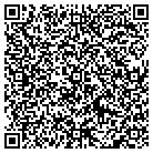 QR code with Duncan Parking Technologies contacts