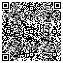 QR code with Le Buzz contacts