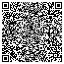 QR code with Vaughns Carpet contacts