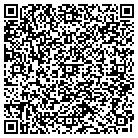 QR code with Kokinda Consulting contacts