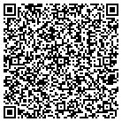 QR code with Paper Chemical Supply Co contacts
