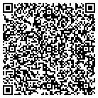 QR code with Software Paradigms Intl contacts