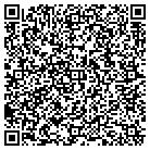 QR code with Diversified Systems Resources contacts