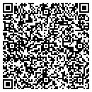 QR code with Mathis Furniture contacts