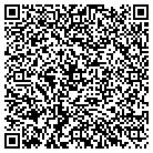 QR code with Foster Robert A Jr DMD PC contacts