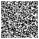 QR code with Amerisoth Recycle contacts