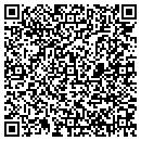 QR code with Ferguson Marshia contacts