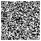 QR code with Captain Joes Seafood Rest contacts