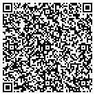 QR code with Econ Business Consulting contacts