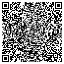 QR code with Locks Unlimited contacts