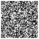 QR code with Callaway & Callaway Acctg Service contacts