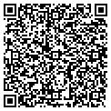 QR code with BP contacts