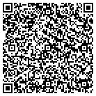 QR code with Kennesaw Sports Cards contacts