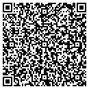 QR code with Flamingo Pool & Spa contacts