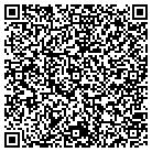 QR code with Athens Area Assn Of Realtors contacts