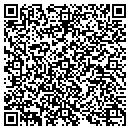 QR code with Environmental Delineations contacts