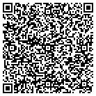 QR code with Locktech Security Services contacts
