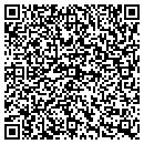 QR code with Craighead Forest Park contacts