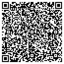 QR code with Baptist Towers Corp contacts