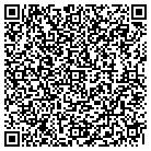 QR code with Per-Se Technologies contacts