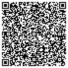 QR code with Delta Express Systems Inc contacts