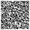 QR code with Fish Hatchery contacts