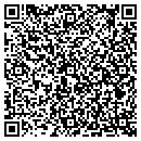 QR code with Shorty's Quick Stop contacts