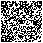 QR code with Brookline of Georgia Inc contacts
