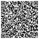 QR code with Authorized Electronic Services contacts