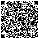 QR code with Eden Gate Mobile Home Park contacts