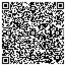 QR code with El Strite Builder contacts