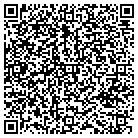QR code with Mena Center For Women's Health contacts