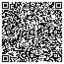 QR code with Golf Hqtrs contacts