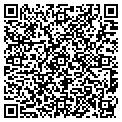 QR code with Texaco contacts