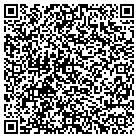QR code with Detail Masters of Augusta contacts