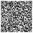 QR code with Randy's Automotive Service & Cstm contacts