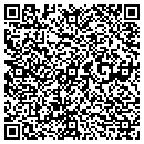 QR code with Morning Song Stables contacts