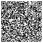 QR code with Aviation Cores Unlimited Inc contacts