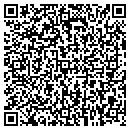 QR code with How Wait Co Inc contacts