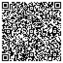 QR code with Blimpie Subs & Salads contacts