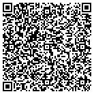QR code with Statham Waste Water Treatment contacts