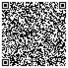 QR code with Charles E Glover III DDS contacts