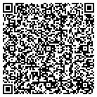 QR code with Stephen Snider Const Co contacts