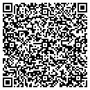 QR code with Bohannon Designs contacts