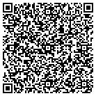 QR code with Discount Picture Framing contacts