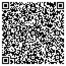 QR code with Jordan's Group contacts