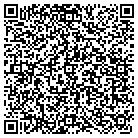 QR code with Courtney Martin Intr Design contacts