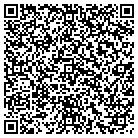 QR code with Service First Transportation contacts