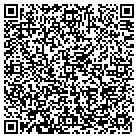 QR code with Tech Applications Intl Corp contacts